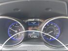 2019 Subaru Outback 2.5i Premium Черный vin: 4S4BSAFC2K3291172