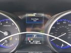 2019 Subaru Outback 2.5i Premium Черный vin: 4S4BSAFC2K3291172