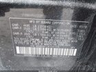 2019 Subaru Outback 2.5i Premium Черный vin: 4S4BSAFC2K3291172