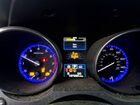 2019 Subaru Outback 2.5i Premium Красный vin: 4S4BSAFC4K3217946