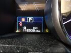 2019 Subaru Outback 2.5i Premium Коричневый vin: 4S4BSAFC4K3343224