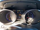 2018 Subaru Outback 2.5i Premium Серый vin: 4S4BSAFC5J3271903