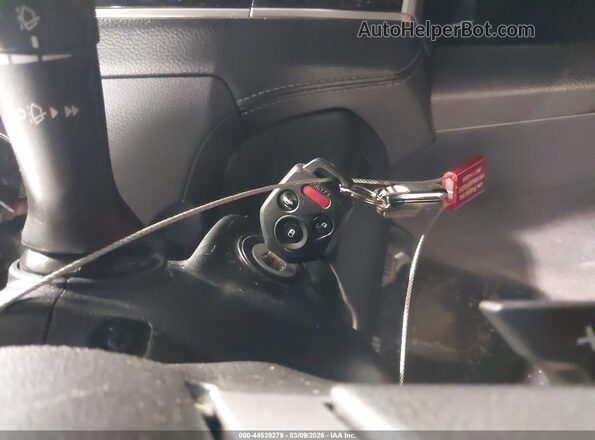 4S4BSAFC5K3239261 2019 SUBARU OUTBACK Blue Vista del salpicadero