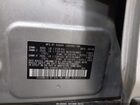 2018 Subaru Outback 2.5i Premium Серебряный vin: 4S4BSAFC7J3360162