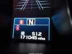 2018 Subaru Outback 2.5i Premium Серебряный vin: 4S4BSAFC7J3360162