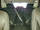 2016 Subaru Outback 2.5i Premium Красный vin: 4S4BSAFC8G3308483