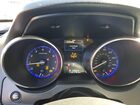 2019 Subaru Outback 2.5i Premium Коричневый vin: 4S4BSAFC9K3360987