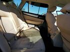 2019 Subaru Outback 2.5i Premium Коричневый vin: 4S4BSAFC9K3360987