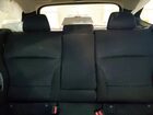 2018 Subaru Outback 2.5i Premium Серебряный vin: 4S4BSAFCXJ3395875