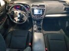 2018 Subaru Outback 2.5i Premium Серебряный vin: 4S4BSAFCXJ3395875