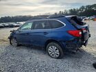 2019 Subaru Outback 2.5i Premium Blue vin: 4S4BSAFCXK3338819 2019 Subaru Outback 2.5i Premium Blue vin: 4S4BSAFCXK3338819