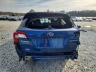 2019 Subaru Outback 2.5i Premium Blue vin: 4S4BSAFCXK3338819 2019 Subaru Outback 2.5i Premium Blue vin: 4S4BSAFCXK3338819