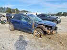 2019 Subaru Outback 2.5i Premium Blue vin: 4S4BSAFCXK3338819 2019 Subaru Outback 2.5i Premium Blue vin: 4S4BSAFCXK3338819