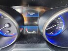 2019 Subaru Outback 2.5i Premium Blue vin: 4S4BSAFCXK3338819 2019 Subaru Outback 2.5i Premium Blue vin: 4S4BSAFCXK3338819