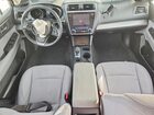 2019 Subaru Outback 2.5i Premium Blue vin: 4S4BSAFCXK3338819 2019 Subaru Outback 2.5i Premium Blue vin: 4S4BSAFCXK3338819