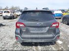 2019 Subaru Outback 2.5i Premium Black vin: 4S4BSAHC0K3223420 2019 Subaru Outback 2.5i Premium Black vin: 4S4BSAHC0K3223420