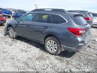 2019 Subaru Outback 2.5i Premium Black vin: 4S4BSAHC0K3223420 2019 Subaru Outback 2.5i Premium Black vin: 4S4BSAHC0K3223420