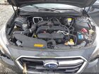 2019 Subaru Outback 2.5i Premium Black vin: 4S4BSAHC0K3223420 2019 Subaru Outback 2.5i Premium Black vin: 4S4BSAHC0K3223420