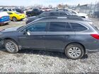 2019 Subaru Outback 2.5i Premium Black vin: 4S4BSAHC0K3223420 2019 Subaru Outback 2.5i Premium Black vin: 4S4BSAHC0K3223420