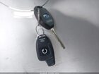 2019 Subaru Outback 2.5i Premium Black vin: 4S4BSAHC0K3223420 2019 Subaru Outback 2.5i Premium Black vin: 4S4BSAHC0K3223420