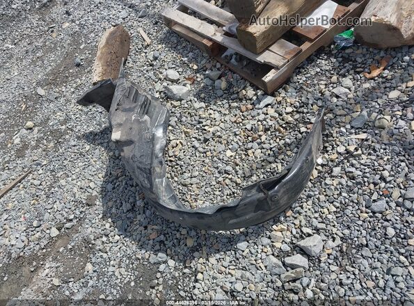 4S4BSAHC0K3223420 2019 SUBARU OUTBACK Black Instrument cluster view