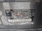 2019 Subaru Outback 2.5i Premium Black vin: 4S4BSAHC0K3223420 2019 Subaru Outback 2.5i Premium Black vin: 4S4BSAHC0K3223420