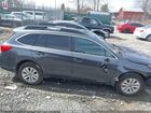 2019 Subaru Outback 2.5i Premium Black vin: 4S4BSAHC0K3223420 2019 Subaru Outback 2.5i Premium Black vin: 4S4BSAHC0K3223420