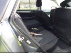 2019 Subaru Outback 2.5i Premium Серый vin: 4S4BSAHC0K3298487