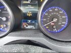 2019 Subaru Outback 2.5i Premium Серый vin: 4S4BSAHC0K3298487