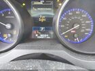 2019 Subaru Outback 2.5i Premium Серый vin: 4S4BSAHC0K3298487
