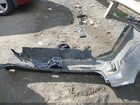 2019 Subaru Outback 2.5i Premium Серый vin: 4S4BSAHC0K3298487