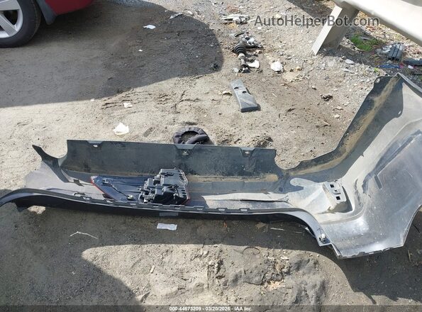 4S4BSAHC0K3298487 2019 SUBARU OUTBACK Серый Вид щитка приборов