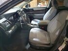 2019 Subaru Outback 2.5i Premium Gray vin: 4S4BSAHC2K3266690 2019 Subaru Outback 2.5i Premium Gray vin: 4S4BSAHC2K3266690
