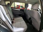 2019 Subaru Outback 2.5i Premium Gray vin: 4S4BSAHC2K3266690 2019 Subaru Outback 2.5i Premium Gray vin: 4S4BSAHC2K3266690