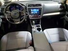 2019 Subaru Outback 2.5i Premium Gray vin: 4S4BSAHC2K3266690 2019 Subaru Outback 2.5i Premium Gray vin: 4S4BSAHC2K3266690