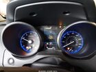 2019 Subaru Outback 2.5i Premium Белый vin: 4S4BSAHC4K3212565