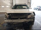 2019 Subaru Outback 2.5i Premium Белый vin: 4S4BSAHC4K3212565