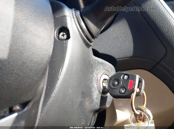 4S4BSAHC6J3248708 2018 SUBARU OUTBACK Зеленый Вид панели приборов