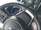 2019 Subaru Outback 2.5i Premium Белый vin: 4S4BSAHC7K3248587