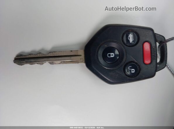 4S4BSAHC7K3248587 2019 SUBARU OUTBACK Белый Вид панели приборов