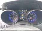 2019 Subaru Outback 2.5i Premium Белый vin: 4S4BSAHC7K3248587