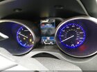 2019 Subaru Outback 2.5i Premium Коричневый vin: 4S4BSAHC7K3336569