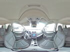 2019 Subaru Outback 2.5i Premium Blue vin: 4S4BSAHC8K3392097