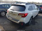 2019 Subaru Outback 2.5i Limited Белый vin: 4S4BSAJC0K3343941 2019 Subaru Outback 2.5i Limited Белый vin: 4S4BSAJC0K3343941