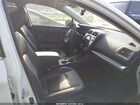 2019 Subaru Outback 2.5i Limited Белый vin: 4S4BSAJC0K3343941 2019 Subaru Outback 2.5i Limited Белый vin: 4S4BSAJC0K3343941
