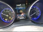 2019 Subaru Outback 2.5i Limited Белый vin: 4S4BSAJC0K3343941 2019 Subaru Outback 2.5i Limited Белый vin: 4S4BSAJC0K3343941