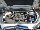 2019 Subaru Outback 2.5i Limited Белый vin: 4S4BSAJC0K3343941 2019 Subaru Outback 2.5i Limited Белый vin: 4S4BSAJC0K3343941