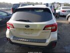 2019 Subaru Outback 2.5i Limited Белый vin: 4S4BSAJC0K3343941 2019 Subaru Outback 2.5i Limited Белый vin: 4S4BSAJC0K3343941