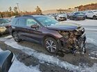 2019 Subaru Outback 2.5i Limited Brown vin: 4S4BSAJC1K3319700 2019 Subaru Outback 2.5i Limited Brown vin: 4S4BSAJC1K3319700
