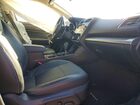 2019 Subaru Outback 2.5i Limited Бордовый vin: 4S4BSAJC1K3357007 2019 Subaru Outback 2.5i Limited Бордовый vin: 4S4BSAJC1K3357007